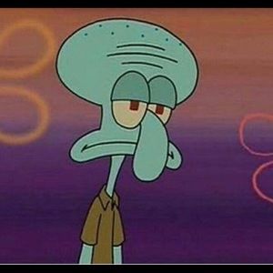 Meet your Posher, Tamia